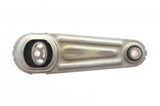 Подушка двигуна (задня) Renault Megane II/Kangoo 1.4-1.6/1.5 dCi 02- (косточка)