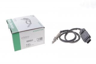 Датчик оксидів азоту (NOx) BMW 5 (G30/F90)/7 (G11/G12)/X5 (G05/F95)/X6 (G06/F96)/X7 (G07) 15- B57