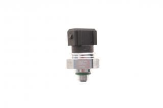 Датчик тиску кондиціонера Volvo S60 III/S90 II/V60 I-II/V90 II/XC40/XC60 II 1.5-2.0H 14-
