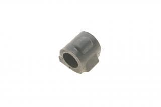 Втулка стабілізатора (переднього/внутрішнього) Renault Logan/Sandero 04- (d=23.5mm)