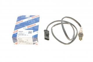 Лямбда зонд BMW 3 (F30/F80)/5 (F10) 12-18 B47 D20