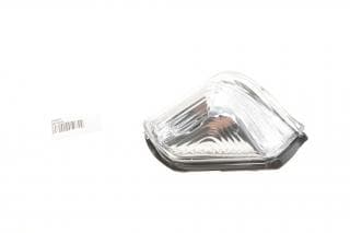 Повторювач повороту на дзеркало MB Sprinter/VW Crafter 06- (L) (0018228920)