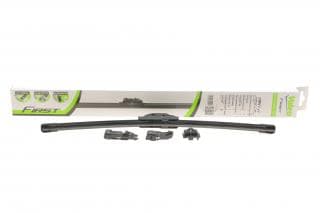 Щітка склоочисника (475mm) VW Touran/Passat/Golf VII/Caddy III 81-