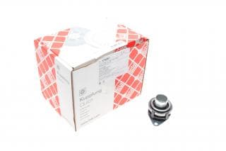 Підшипник вижимний VW Polo/Golf V 1.2/1.4 16V/FSI/1.9SDI 01-09