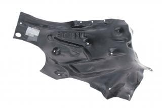 Підкрильник (передній) BMW 3 (F30/F80) 11-19 (L)