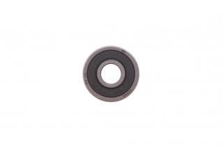 Підшипник генератора (8x23x14) Iveco/Ford/Fiat/Opel/Volvo/Renault = 140419