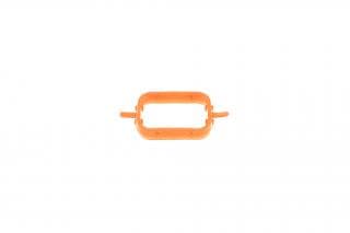 Прокладка колектора впускного BMW 3 (E46)/5 (E39/E60) 2.0/2.0 d 98-11/Opel Omega B 2.5 DTI 01-03
