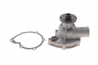 Помпа води BMW 5 (E12/E28/E34)/6 (E24)/7 (E23/E32) 2.5-3.6 77-95