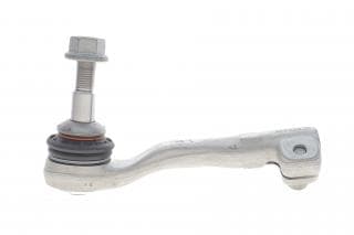 Накінечник тяги рульової (L) BMW 3 (G20/G80/G28)/X3 (G01/F97)/X4 (G02/F98) 17- B47/B48/B57/B58