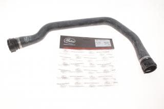 Патрубок радіатора BMW X5 (E70)/X6 (E71/E72) 3.0D 06-13 M57