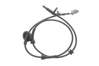 Датчик ABS (передній) Nissan Primastar 2.0 03-/Teana 2.0/2.3/3.5 03-08 (R)