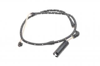 Датчик зносу гальмівних колодок (передніх) BMW X3 (E83) 03-08 (L=735mm)