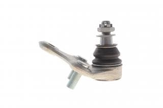 Опора кульова (передня/знизу) Toyota Corolla/Auris 06-18/Rav 4 III/IV 06-/Verso 09-18/Lexus NX 14-