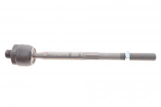 Тяга рульова MB E-class (W210/S210) 95-03