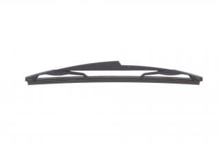 Щітка склоочисника (задня) (310mm) Hyundai i30/ix35/Santa Fe/Kia Ceed/Picanto/Rio/Sportage 06-