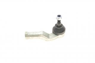 Наконечник тяги рульової (L) Ford Focus II/Volvo C30 1.4-2.5 03-12
