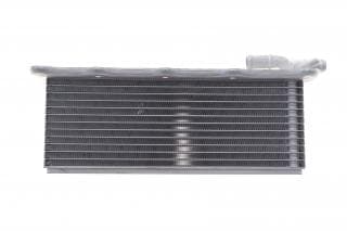 Радіатор інтеркулера VW Caddy 1.2/1.4TSI 15-