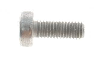 Болт (M6x16mm) VW