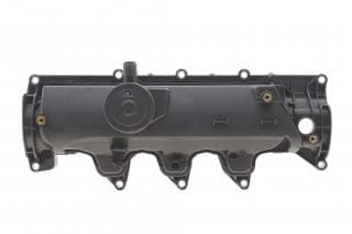 Кришка клапанів Renault Kangoo/Megane/Scenic 1.5 dCi 08-
