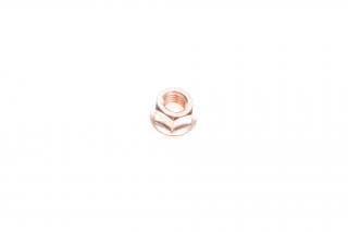 Гайка колектора випускного MB Sprinter 95-06 (M8x1.25mm) (2530.19)