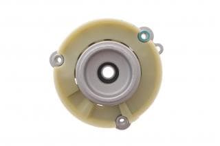 Подушка амортизатора (переднього) Audi A4 15-/A6 18-/Q5 16-