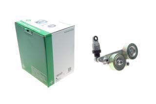 Натяжник ременя генератора Honda Accord VIII 3.5 V6 07-12