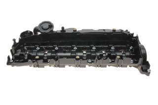 Кришка клапанів BMW 5 (F10/F07)/X5 (E70/F15/F85) 3.0D N57 08-18