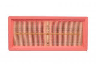 Фільтр повітряний Fiat Panda/Punto/Lancia Ypsilon 1.1-1.2LPG 99-