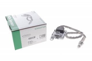 Датчик оксидів азоту (NOx) Citroen Berlingo/Jumpy/Peugeot Expert/Partner 1.6/2.0 BlueHDi 16-