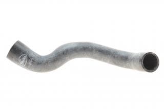 Патрубок радіатора (нижній) BMW 3 (E36) 1.6-1.8i 91-00 M43