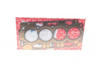 Прокладка ГБЦ Citroen Berlingo/Jumpy/Peugeot Expert/Partner 1.5 BlueHDi 18-(4 мітки) (1.40mm)