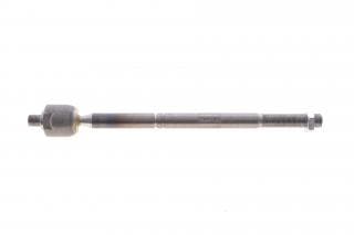 Тяга рульова Ford Focus III 10-