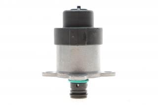 Клапан редукційний ПНВТ Citroen Berlingo/Jumpy 1.6HDI 05-