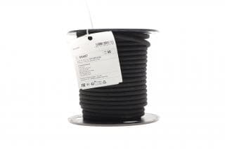 Шланг паливний (d=3.2mm) бухта 30м