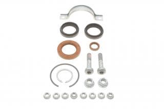 Ремкомплект АКПП Ford Focus 1.0 EcoBoost 11-14