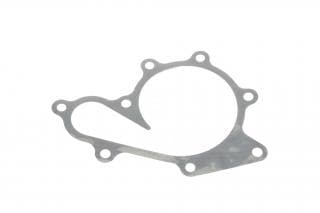 Прокладка помпи води Nissan Pathfinder 25 dCi 05-/X-Trail 2.2 dCi 01-13