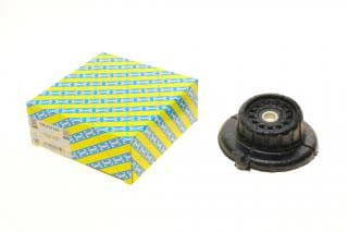 Подушка амортизатора (переднього) Fiat Bravo/Stilo/Lancia Delta III 1.2-2.4 01-