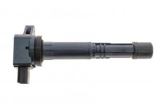 Котушка запалювання Honda Accord VII 2.0-2.4 03-08