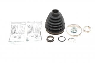Пильник ШРКШ (зовнішній) Audi A3/TT/Seat Leon/VW Golf IV 96-06/Skoda Octavia 00-10 (25.26x90x93)