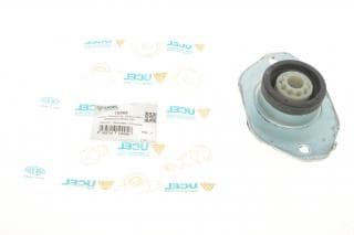 Подушка КПП Renault Trafic 2.0dСi/2.5dСi (L)