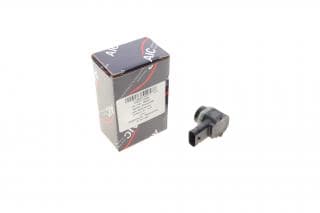 Датчик парковки (задній) Volvo S60/S80/V40/V60/V70/XC 60/XC70/XC90 02-