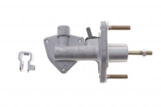 Циліндр зчеплення (головний) Honda Accord/Civic/CR-V 1.7-2.4 01- (d=15.87mm)