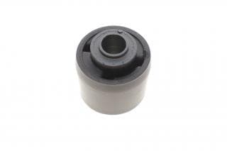 Сайлентблок подушки двигуна (зад.) Audi A3/Skoda Octavia/SuperB/VW Caddy/Golf/Passat 03-