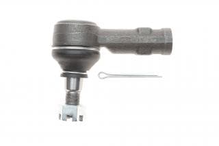 Наконечник тяги рульової Hyundai H1/H100/H200/Mitsubishi L300 93-13