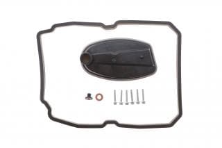 Фільтр АКПП MB Sprinter (W901-W906) 95-/E-class (124/W210/W211/W212) 93-/Jeep Cherokee 01- (к-кт)