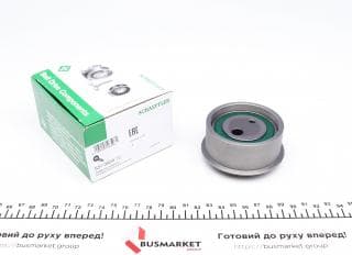 Ролик ГРМ Hyundai/Kia окреме постачання неможливе