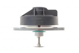 Клапан EGR Opel Astra G/Omega B/Vectra B/Zafira A 2.0/2.2D 96-05