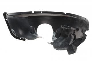 Підкрильник (передній) Ford Connect 02- (L)