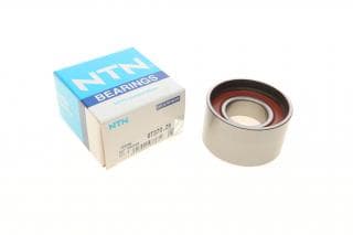 Ролик ГРМ Mazda 6 2.0 DI 02-10 (натяжний) (58х33)
