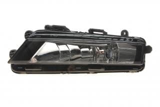 Фара протитуманна Skoda Octavia 18-21 (R)